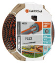 Aiavoolik Comfort FLEX 13mmx20m 18033-20 GARDENA