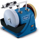 Asinā&scaron;anas sistēma ar ūdens padevi Tiger 2000S 89490916&SCHEP Scheppach