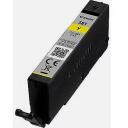 Canon Tindi kassett CLI-581Y 2105C001, 5.6ml, kollane, &uuml;hilduvus: PIXMA TR8550, TS6150, TS8150, TS9150