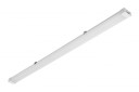 Hermeetiline valgusti ONTARIO LED 36W, 3600lm, 120c, AC220-240VAC, 50-60HZ, IP65, 4000K, 4000K