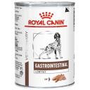 Royal Canin Veterinaar dieet koertele Seedimise tugi IMPORT-57290, 420g, 8% valku, 1.7% rasva, 74% niiskus, 1.9% tuhka