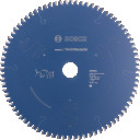 Paneļzāģiem RIPZĀĢA ASMENS EXPERT FOR MULTI MATERIAL, 2608642528 BOSCH