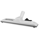 Universaalne otsik, 320mm, DVC260, DVC261, DVC265; 198532-0 MAKITA