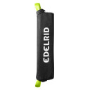 Absorbers Shockstop Pro 140, EDELRID, 4028545176260, Load: 60-140kg, Min strength: 15kN, Certification: EN 355, Material: Polyester / HMPE