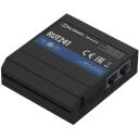 Teltonika mar&scaron;rutētājs RUT241, 4G LTE, 2G/3G/4G, 1 RJ-45 ports, 10/100 Mbit/s, 3 antenas, DC 9-30 V, DIN-rail montāža
