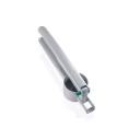 Kartupeļu un klimpu Spatzle spiede 103242 LEIFHEIT