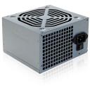 Tecnoware Блок питания FAL506FS12B, 500W, 180-264V, 47-63Hz, 1 вентилятор, активное охлаждение