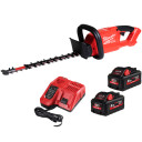 Akuhekil&otilde;ikur FHET45-802, 4933493294 MILWAUKEE