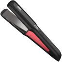 Sbb. Утюжок для волос SBST-2000-EU, 100mm, 40mm, 130&deg;C - 230&deg;C, LED, автоматическое отключение
