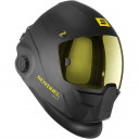 Sentinel A50 metinā&scaron;anas ķivere 700000800 ESAB