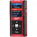 Laserkaugusmõõtja LDM 45 4933459277 MILWAUKEE