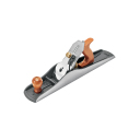 Käsihöövel 6L, noa laius 60mm 12018 6L Truper