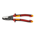 VDE KABEĻU GRIEZĒJINSTRUMENTI, VDE CABLE CUTTER 210MM, 4932464563 MILWAUKEE