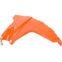 Defektors Spole FS260-560  STIHL