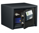 Seifs, Combi-Line CL410E, 15L Elektronisks, 411902, BURG-W&Auml;CHTER