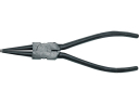 CIRCLIP PLIERS, INTERNAL STRAIGHT 200MM 43031 TOYA