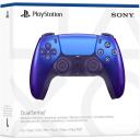 Sony Bezvadu kontrolieris PlayStation 5 DualSense 9590279, 106mm, 160mm, 66mm, 280g, Akumulators, Bluetooth/USB, USB Type-C