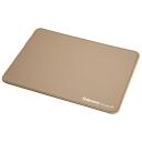 Fellowes Breyta hiirematt 100139319, 280 x 210 x 2.5 mm, liivakarva, 85 g, 83% ringlussev&otilde;etud sisu