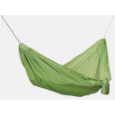 &Scaron;upuļtīkls Travel Hammock Kit, Meadow Green, 7640445451727 EXPED