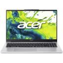 Acer S&uuml;learvuti NX.DMVEL.001 15.6" FHD 32GB DDR4 1TB SSD W11, 8 tuuma, 16 l&otilde;nga, 2x USB 3.2, HDMI 1.4