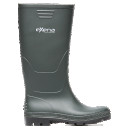 Zaļi, garie gumijas zābaki FARMER, 41.izm EXENA