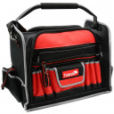 Soma instrumentiem ar cauruļveida rokturi 42+14 Tvardy