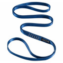 Cilpa 18mm NYLON RUNNER; 0793661287292 BLACK DIAMOND