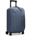 Thule Aion K&auml;ekott 3205020, 35 L, 3.25 kg, Vahatatud P600 pol&uuml;esterkangas