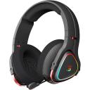 A4Tech Austiņas A4Tech Bloody MR710 A4TSLU47751, 1200 mAh, 65h, 20-20000 Hz, 50 mm, 16 &Omega;, Bluetooth 5.3, USB-C