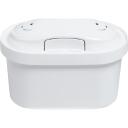 Noveen AQUA WF01 MEMBRANOS FILTRAS NOVEENAQUAWF01, 1, Kasetė