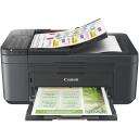 Canon PIXMA TR4755i, multifunktsionaalne printer, 5074C036, 4800 x 1200 dpi, A4/Legal, Wi-Fi, ADF, kahepoolsed printimine