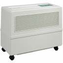 Gaisa mitrinātājs B500 0B500 BRUNE