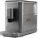Gorenje kavos aparatas GFACM20S, 20 bar, nuimamas pieno putos, automatinis, 1350 W, nerūdijantis plienas