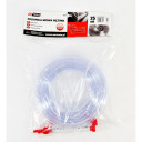 HOSE WATER LEVEL 25m AW27802 AWTOOLS