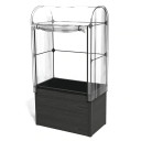 Siltumnīca terasei Maple 29209667939 KETER