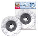 Maināms mops YORK 36072760 Rotary MOP SPECIAL