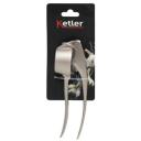 Ketler Ķiploku spiede Elly 9155424, Metāls