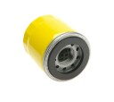 Alyvos filtras B&S, 0.1 kg, Nevada, 83-0301, pakeičia 795990