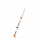 Аккумуляторный кусторез HLA 56 STIHL