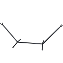 Šūpuļtīklu turētājs 9080382 BESK