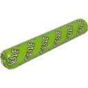 Hermeetik, SVART 600ML; 118515 ESSVE