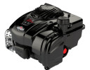 Dzinējs 550 Series 22,2x80 09P7020148 BRIGGS & STRATTON