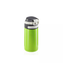 Termokrūze Flip 350ml LEIFHEIT 103249, zaļa