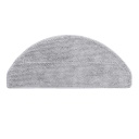 Моющийся моп для робота E10 BHR6914GL Xiaomi