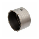 TCT kodurbjveida uzgaļi 112mm, augstas kvalitātes sakausējuma tērauds, M22, AW43310, AWTOOLS