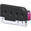 Epson Tindi Kassett C13T08G300, 1-pakk, Magenta, Tindi, &Uuml;hildub AM-C5000, AM-C6000