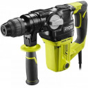 Перфоратор 1050Вт RSDS1050-K 5133004350 RYOBI