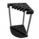 Угловая полка для инструментов Corner Tool Rack 29361063 KETER