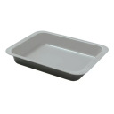 Küpsetusvorm Patisserie BALLARINI 31011787 22x28cm