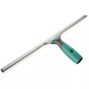 Window Cleaner LEIFHEIT Professional 45cm 1059115